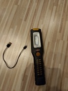 Lampa robocza używane ale sprawne 