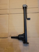 Lewarek podnośnik mercedes w126 w123 w115 w116