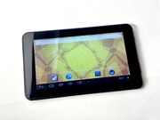 Tablet Esperanza ETB105