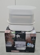 Sterylizator Tommee Tippee