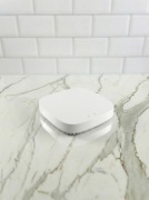 Tuya Bramka Zigbee 3.0 GT01-ZG WiFi Hub Smart Home Nowa