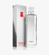 TOUS woda toaletowa dla kobiet 90 ml 