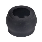 Guma amortyzatora Specialized FutureShock 1.5 i 2.0