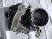 Przepustnica 4M5G-ED LF15 Ford Volvo 