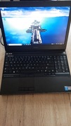 Dell PRECISION M4800, i7-4810MQ, 32 GB RAM, Dysk 500 GB 