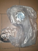 Pompa wody Honda Legend 3 3,5 24v