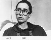 MONIKA GOŹDZIK fotografia fotos film PRZED ODLOTEM  24x30