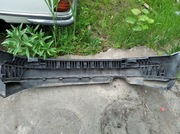 zderzak tył audi a4b5 2000r lift 