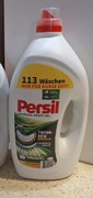 Żel persil 5.65 l uniwersalny 2szt