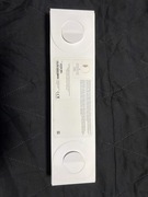 Apple Watch SE 44mm złoty róż