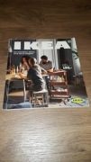Katalog Ikea 2017