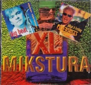 XL MIKSTURA 