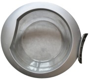 Drzwiczki pralki Amica AWSE Właz Drzwi