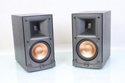 Kolumny Klipsch Ref IV RB51 Black