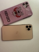 iPhone 11 PRO MAX- cena do negocjacji