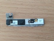 Kamerka Fujitsu lifebook A556 