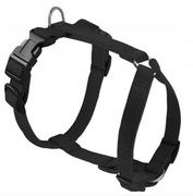 Chaba Szelki Guard S 1,5cm czarne