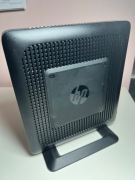 HP T630 | 8GB RAM | SSD 240GB + 32GB | Mini PC HomeLab Proxmox HA