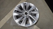 NOWA Alufelga Skoda Octavia 7x 16" 5x112 ET46 5E3601025BA