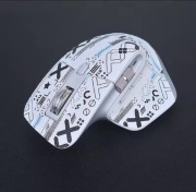 Grip Tape Naklejki antypoślizgowe Logitech MX Master 3 / 3S gamingowe