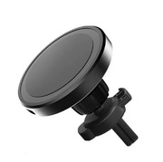 Ładowarka MagSafe uchwyt na telefon magnetyczny