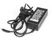 Dell LA45NM140 LPS 45W - Oryginalny zasilacz do laptopów Dell Inspirion