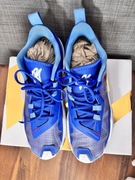 Buty Air Jordan One Take 4 rozmiar 47