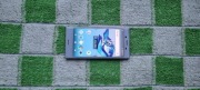 Sony Xperia X Compact F5321