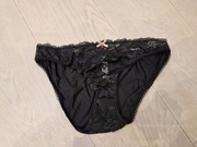 Majtki używane Victoria's Secret