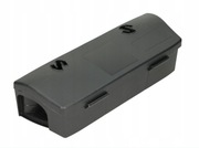 STACJA DERATYZACYJNA KARMNIK DUŻY - SZCZUR MYSZ