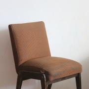 Krzesło Aga Chierowski Patyczak - Design PRL – Vintage Retro Loft