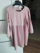 Sukienka Mohito, 146