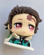 figurka anime Demon Slayer Tanjirou Kamado