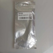 Dźwignia sprzęgła VICMA czarna aluminiowa Honda CBF 250