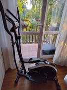 ROWER ELIPTYCZNY  CODEN CF1150 koło 10 kg