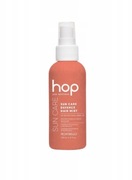 Montibello HOP SUN Odżywka do włosów w mgiełce przed i po opalaniu 125ml