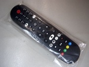 ORYGINALNY, NOWY PILOT DEKODER ORANGE UHD88 WHD80 SHD85 