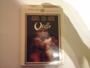Otello - DVD PL (Ikony Kina) - (Folia)