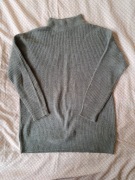 Swetr damski Esmara rozm.40/42