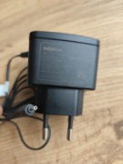 Ładowarka Nokia cieńki bolec najtaniej Śląsk 