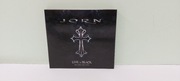 Jorn - Live In Black Special Edition 2xCD+DVD Box Set