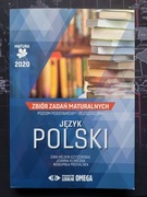 Język polski p. p i r Zbiór zadań maturalnych NOWE