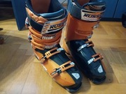 Buty Narciarskie Rossignol 29,5