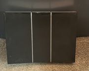 Bang and Olufsen Beovox RL 6000. 