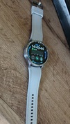 Samsung GalaxyWatch 6  47 mam Classic stan BDB + wiele pasków 