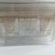 PACO RABANNE POUR ELLE 50ML EDP ZESTAW VINTAGE UNIKAT