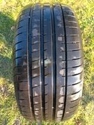 Goodyear Eagle F1 Asymmetric 3 225/40/R18