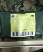 Polska Raca żywnościowa 