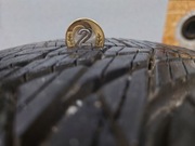 FULDA MULTICONTROL 195/65/15