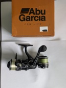 Kołowrotek Abu Garcia Carabus STX 2000 